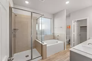 1404 Hickory Woods Way, Wylie, TX 75098 - Photo 12