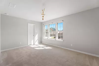 1404 Hickory Woods Way, Wylie, TX 75098 - Photo 18