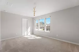 1404 Hickory Woods Way, Wylie, TX 75098 - Photo 18