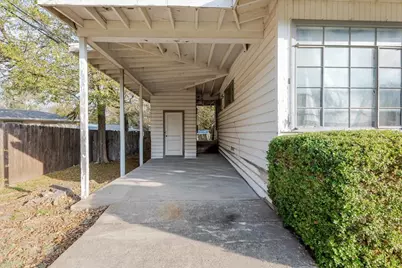 1213 S Lamar Street, Weatherford, TX 76086 - Photo 10