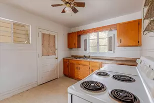 1213 S Lamar St, Weatherford, TX 76086 - Photo 6