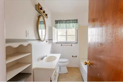 1213 S Lamar Street, Weatherford, TX 76086 - Photo 8