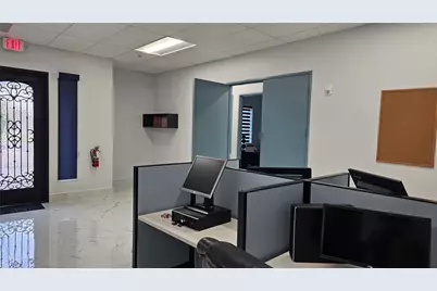 11619 Independence Parkway #300, Frisco, TX 75035 - Photo 16