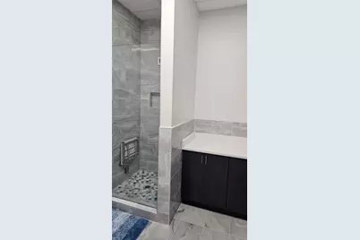 11619 Independence Parkway #300, Frisco, TX 75035 - Photo 18