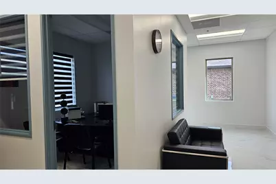 11619 Independence Parkway #300, Frisco, TX 75035 - Photo 12