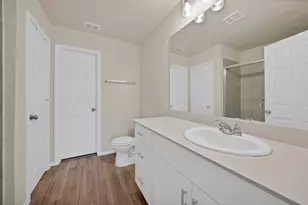 4601 Greenham Ln., Fort Worth, TX 76036 - Photo 20