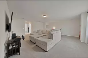 4601 Greenham Ln., Fort Worth, TX 76036 - Photo 26