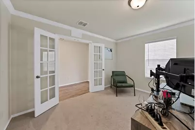 4601 Greenham Lane, Fort Worth, TX 76036 - Photo 6