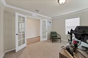 4601 Greenham Ln., Fort Worth, TX 76036 - Photo 6