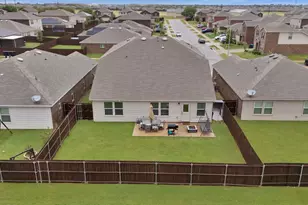 4601 Greenham Ln., Fort Worth, TX 76036 - Photo 34