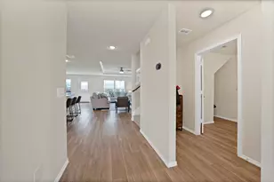 4601 Greenham Ln., Fort Worth, TX 76036 - Photo 8