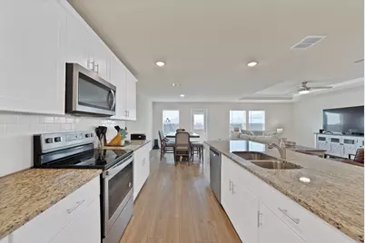 4601 Greenham Lane, Fort Worth, TX 76036 - Photo 12