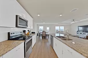 4601 Greenham Ln., Fort Worth, TX 76036 - Photo 12