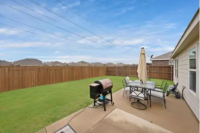 4601 Greenham Lane, Fort Worth, TX 76036 - Photo 32