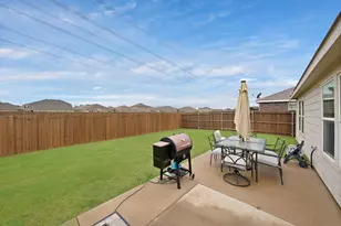 4601 Greenham Ln., Fort Worth, TX 76036 - Photo 32