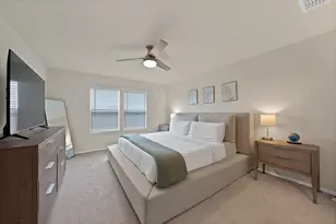 4601 Greenham Ln., Fort Worth, TX 76036 - Photo 18