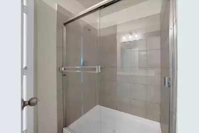 4601 Greenham Lane, Fort Worth, TX 76036 - Photo 22