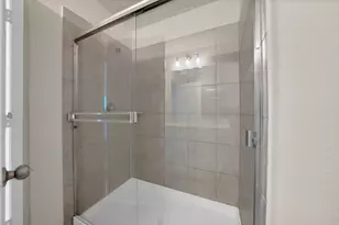 4601 Greenham Ln., Fort Worth, TX 76036 - Photo 22