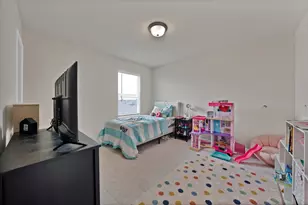 4601 Greenham Ln., Fort Worth, TX 76036 - Photo 30