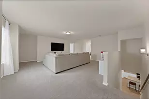 4601 Greenham Ln., Fort Worth, TX 76036 - Photo 24