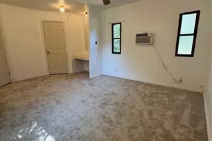 2010 Spring Ct, Azle, TX 76020 - Photo 10