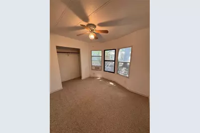 2010 Spring Court, Azle, TX 76020 - Photo 14