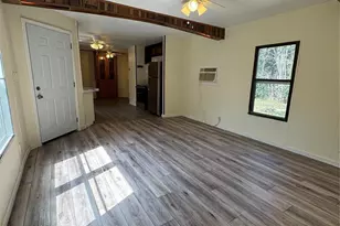 2010 Spring Ct, Azle, TX 76020 - Photo 2