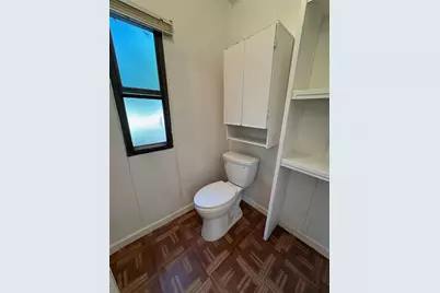 2010 Spring Court, Azle, TX 76020 - Photo 12