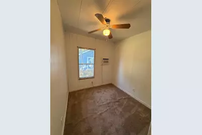 2010 Spring Court, Azle, TX 76020 - Photo 16