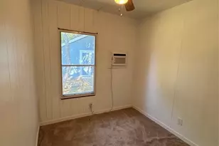 2010 Spring Ct, Azle, TX 76020 - Photo 16