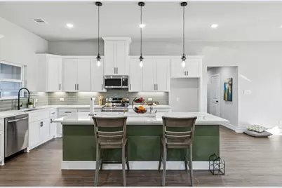 500 Mineral Wells Street, Terrell, TX 75160 - Photo 24