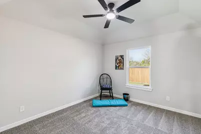 500 Mineral Wells Street, Terrell, TX 75160 - Photo 20