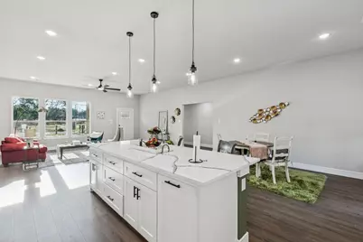 500 Mineral Wells Street, Terrell, TX 75160 - Photo 6