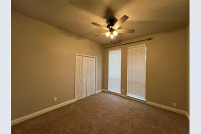 1108 Berkshire Court, Trophy Club, TX 76262 - Photo 28