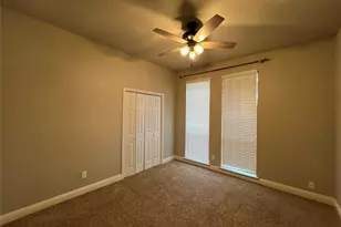 1108 Berkshire Ct, Trophy Club, TX 76262 - Photo 28