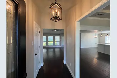 1108 Berkshire Court, Trophy Club, TX 76262 - Photo 4