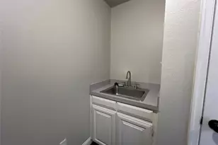 1108 Berkshire Ct, Trophy Club, TX 76262 - Photo 16