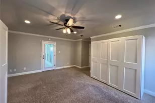 1108 Berkshire Ct, Trophy Club, TX 76262 - Photo 18