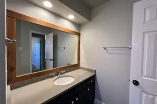 1108 Berkshire Ct, Trophy Club, TX 76262 - Photo 26