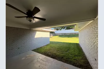 1108 Berkshire Court, Trophy Club, TX 76262 - Photo 32