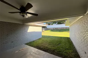 1108 Berkshire Ct, Trophy Club, TX 76262 - Photo 32