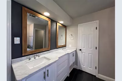 1108 Berkshire Court, Trophy Club, TX 76262 - Photo 20