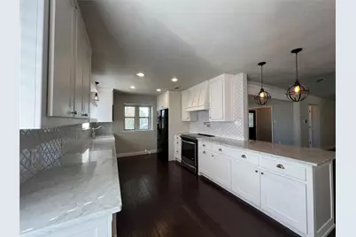 1108 Berkshire Court, Trophy Club, TX 76262 - Photo 10