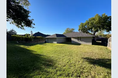 1108 Berkshire Court, Trophy Club, TX 76262 - Photo 36