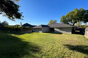 1108 Berkshire Ct, Trophy Club, TX 76262 - Photo 36