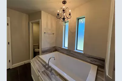 1108 Berkshire Court, Trophy Club, TX 76262 - Photo 22