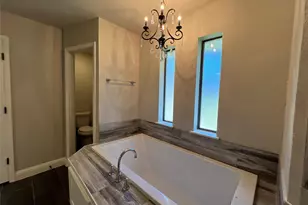 1108 Berkshire Ct, Trophy Club, TX 76262 - Photo 22