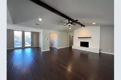 1108 Berkshire Court, Trophy Club, TX 76262 - Photo 6