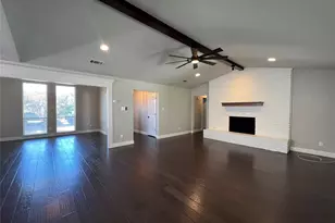 1108 Berkshire Ct, Trophy Club, TX 76262 - Photo 6