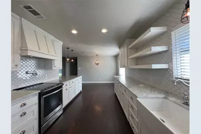 1108 Berkshire Court, Trophy Club, TX 76262 - Photo 14
